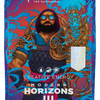 Modern Horizons 3 Collector's Edition Commander Decks