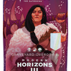 Modern Horizons 3 Collector's Edition Commander Decks