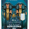 Modern Horizons 3 Collector's Edition Commander Decks